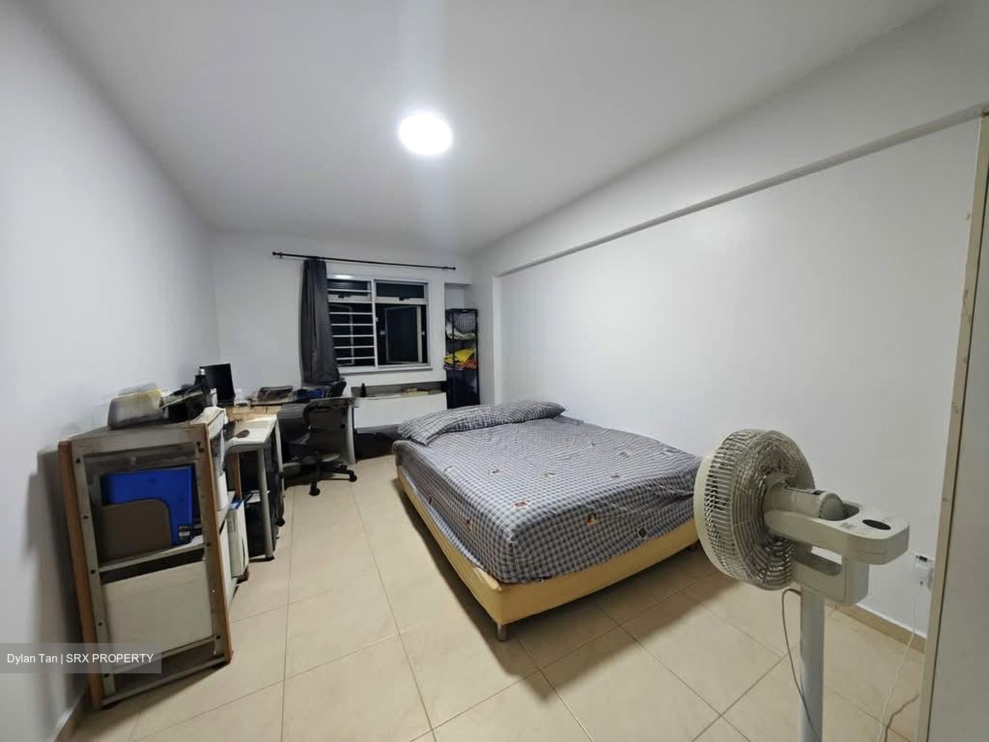 Blk 102C Punggol Field (Punggol), HDB 5 Rooms #572249601